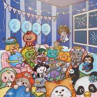 https://images.plurk.com/4VUkeCKP7Cub0Sq8oE3ga5.jpg