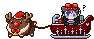 https://images.plurk.com/4VUoDCySkdOGtqPM3eV88o.gif