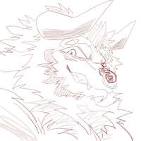 https://images.plurk.com/4VV2eiayvHNme7TXq9nfbR.jpg