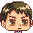 https://images.plurk.com/4VVEajwxvvoMKzF5EOAFkT.jpg