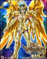 https://images.plurk.com/4VVLHOAZXKnr5OYEUaii1G.png