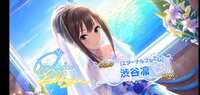 https://images.plurk.com/4VWNTVqU9ARVQgRA95eC4m.jpg
