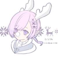 https://images.plurk.com/4VWljG0O72E1Iq0zjeSedo.png