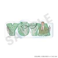 https://images.plurk.com/4VWoCATAefsBbCHCOkPSGq.png