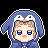 https://images.plurk.com/4VWy5DmMNVMjeSRbGX1uZS.gif
