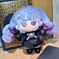 https://images.plurk.com/4VX4n62L3sGU9Tvlu1o9TJ.jpg