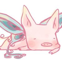 https://images.plurk.com/4VXGmn4KZjb5AdBpEjS1cT.jpg