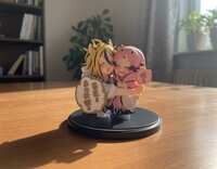 https://images.plurk.com/4VXf6bbBHOq44doADduBLe.jpg