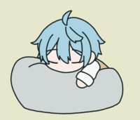 https://images.plurk.com/4VXobWJK7FTM14Z5xQ5qqk.gif