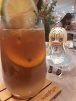 https://images.plurk.com/4VXw8LuXAXAF1xlWljjhI9.jpg