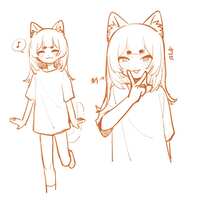 https://images.plurk.com/4VYPzjmG4A3wrV2ESKsP6.jpg