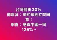 https://images.plurk.com/4VYQwAPylR2hxYiq4Rytjl.png