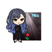 https://images.plurk.com/4VYxq8vSxKuH8p5R0RXwDC.png