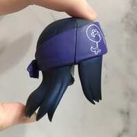 https://images.plurk.com/4VZYBY8Jy9pLRDbSZY2fEc.jpg
