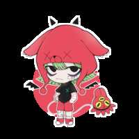https://images.plurk.com/4VZyrSREZvDQxBYCciqOdi.png