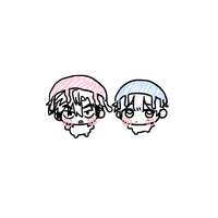 https://images.plurk.com/4VauQur0ovkEgEq7qtpK5F.png