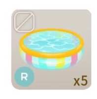 https://images.plurk.com/4VbEBEdvyfuXz0gaJGVodb.jpg