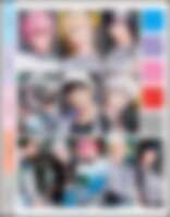 https://images.plurk.com/4VbN1sHWFb20e9Yr68pKqt.jpg