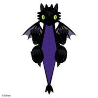 https://images.plurk.com/4VbS7TA57nobs1c7k0P3Pt.png