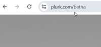 https://images.plurk.com/4VbViZBXXIPWmKDs0lFuqB.png