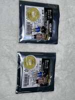 https://images.plurk.com/4VbcOqjsOTznIwqnfTlpSN.jpg