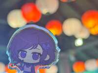 https://images.plurk.com/4Vc1pbSnSo4fpitRGuHLkp.jpg