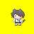https://images.plurk.com/4VcvSojqVxZX042NR1xUZJ.gif