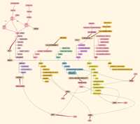 https://images.plurk.com/4VdGTXD7XjB5dEsjPdBVS6.jpg