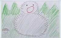 https://images.plurk.com/4VdbpzygClCmNCS9D1SlsC.jpg