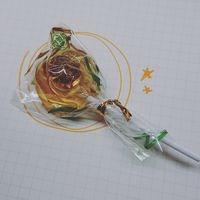 https://images.plurk.com/4VdlCBzM98Uf3iOpY2Ah.jpg