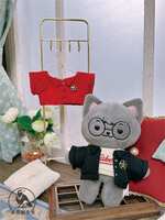 https://images.plurk.com/4Ve9d9pu9PoVQ098NIoggm.jpg
