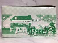 https://images.plurk.com/4VeFe40zfJ3zq9VM2E0ain.jpg