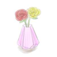 https://images.plurk.com/4VegJF5mOQeEEqkSGpRkXp.png