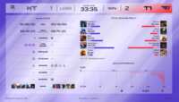 https://images.plurk.com/4Veqi31yQi6fvu9bhjN0iN.png