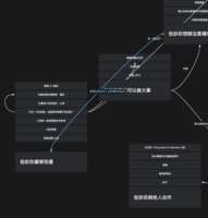 https://images.plurk.com/4VfN8qBJ74ssOHEccH3pyk.png