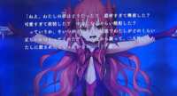 https://images.plurk.com/4VfR6EFGhJJMtQ4OL9LpkC.png