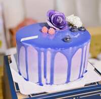 https://images.plurk.com/4VfZ7akwbvI3O9YBeBfzdT.jpg