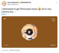 https://images.plurk.com/4Vfx2OkFPCwZGNE3LIbDpN.png