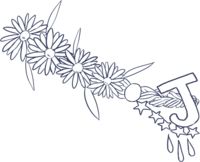 https://images.plurk.com/4VgjxJu3ojI6RLdkLDWDyy.png