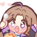 https://images.plurk.com/4Vglp5gJqmxObxStwnJYZ8.gif
