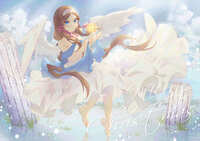 https://images.plurk.com/4Vh7EazViXi6hSmsW8gRQv.jpg