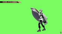 https://images.plurk.com/4Vh7V6YUGzO0bcOC1STX0o.png