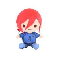 https://images.plurk.com/4VhF42JKTBIGEOvP84PJxI.jpg