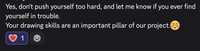 https://images.plurk.com/4VhJ0jLX2jcg9h5vb0xQNm.png