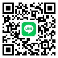 https://images.plurk.com/4VhsLabwr0PB8hBYpExC04.png
