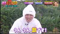 https://images.plurk.com/4VhuGbUm7lOMomwTIhU9nz.png