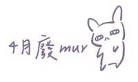 https://images.plurk.com/4ViHOtNkZq8SRdcvtC1AYl.jpg
