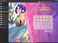 https://images.plurk.com/4Vj1iZDgIZgxbVZWsqTZG6.png