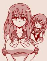 https://images.plurk.com/4VjjSrePWnzxWBGHpvvKk8.png