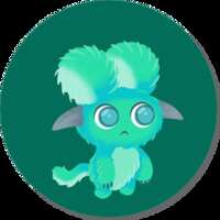 https://images.plurk.com/4Vjmulmc3oYyeyLkfcj2iA.png